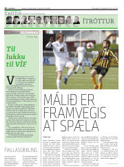 Síða 16