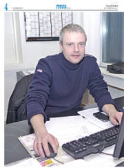 Síða 20