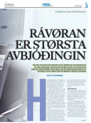 Síða 21