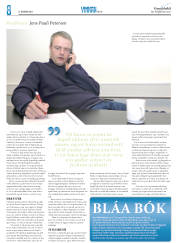 Síða 24