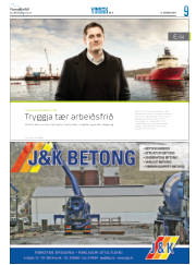 Síða 25