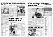 Síða 8