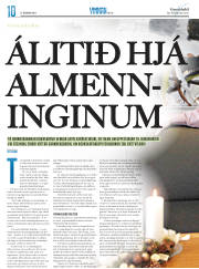 Síða 26