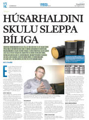 Síða 28