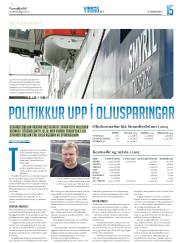Síða 31