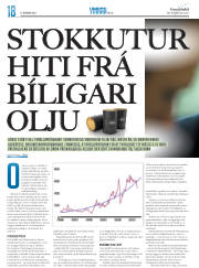 Síða 34