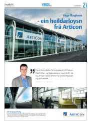 Síða 37