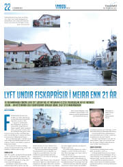 Síða 38