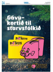 Síða 40
