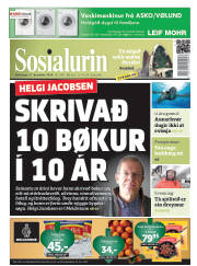 Síða 1