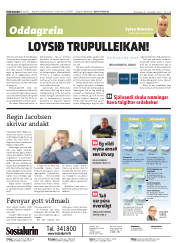 Síða 2