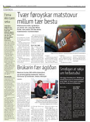 Síða 4