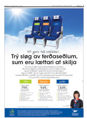 Síða 5