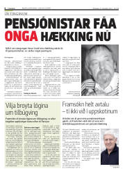 Síða 6
