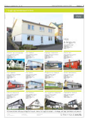 Síða 7