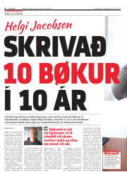 Síða 8