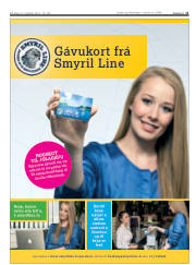Síða 11
