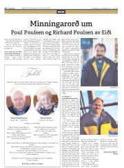 Síða 12