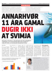 Síða 14