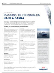 Síða 16