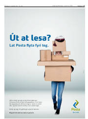 Síða 17