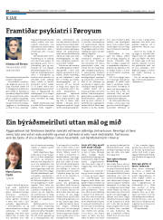 Síða 20