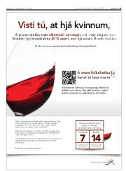 Síða 21