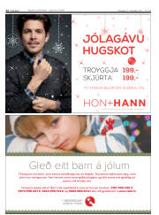 Síða 22