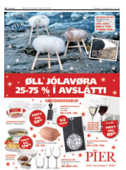 Síða 24
