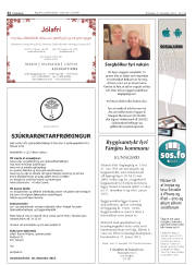 Síða 32