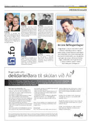 Síða 35