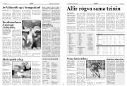 Síða 10