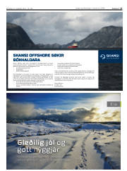 Síða 37