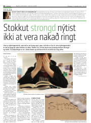 Síða 38