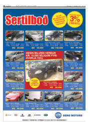 Síða 40