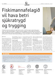 Síða 42