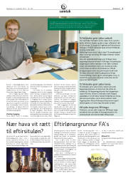 Síða 43