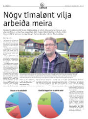 Síða 44