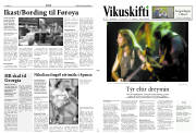 Síða 11