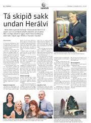 Síða 46