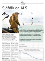 Síða 47