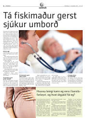 Síða 48