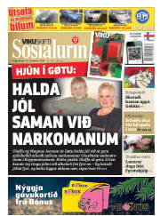 Síða 1