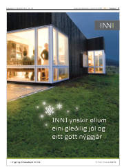 Síða 3