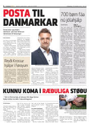Síða 4