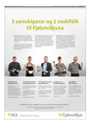 Síða 5