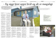 Síða 12