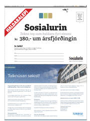 Síða 9
