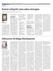 Síða 12