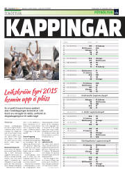 Síða 22